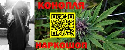 метадон Бийск
